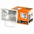 Прожектор ИО1500 галогенный белый IP54 SQ0301-0007 TDM